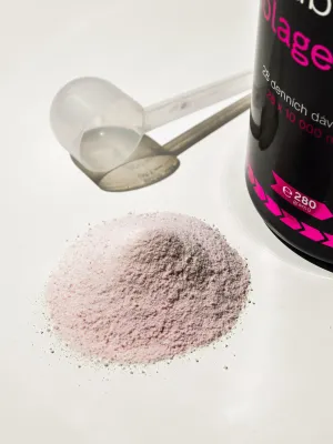 Vorteilspaket 1 GELENK- und 1 DERMA-KOLLAGEN