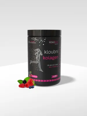 Vorteilspaket 1 GELENK- und 1 DERMA-KOLLAGEN